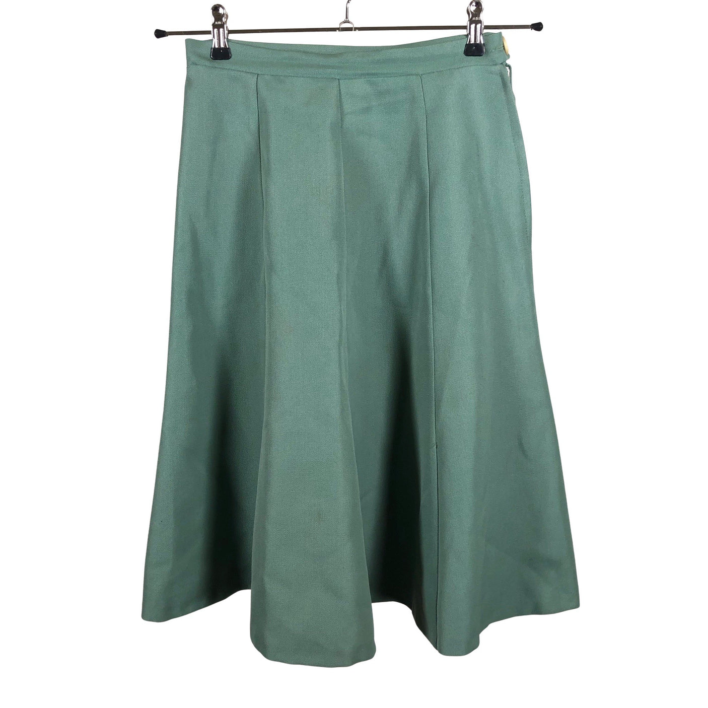 Unisex Malli Mari - Mitteveniv seelik, suurus 38 - Roheline (1)