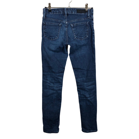 Unisex Polo Ralph Lauren - Teksad, suurus 146 - 152 - Sinine (2)