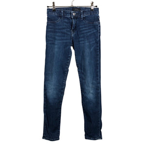 Unisex Polo Ralph Lauren - Teksad, suurus 146 - 152 - Sinine (1)