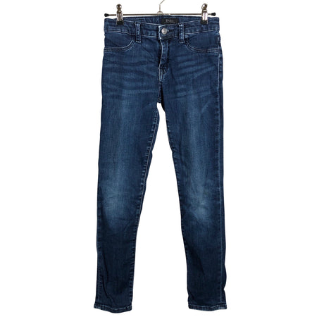 Unisex Polo Ralph Lauren - Teksad, suurus 146 - 152 - Sinine ()
