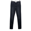 Unisex Levi's - Teksad, suurus 146 - 152 - Hall ()