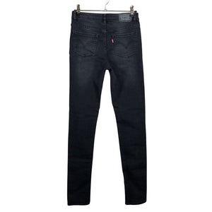 Unisex Levi's - Teksad, suurus 146 - 152 - Hall (2)