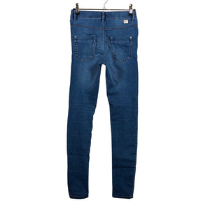 Unisex Name It - Teksad, suurus 146 - 152 - Sinine (2)