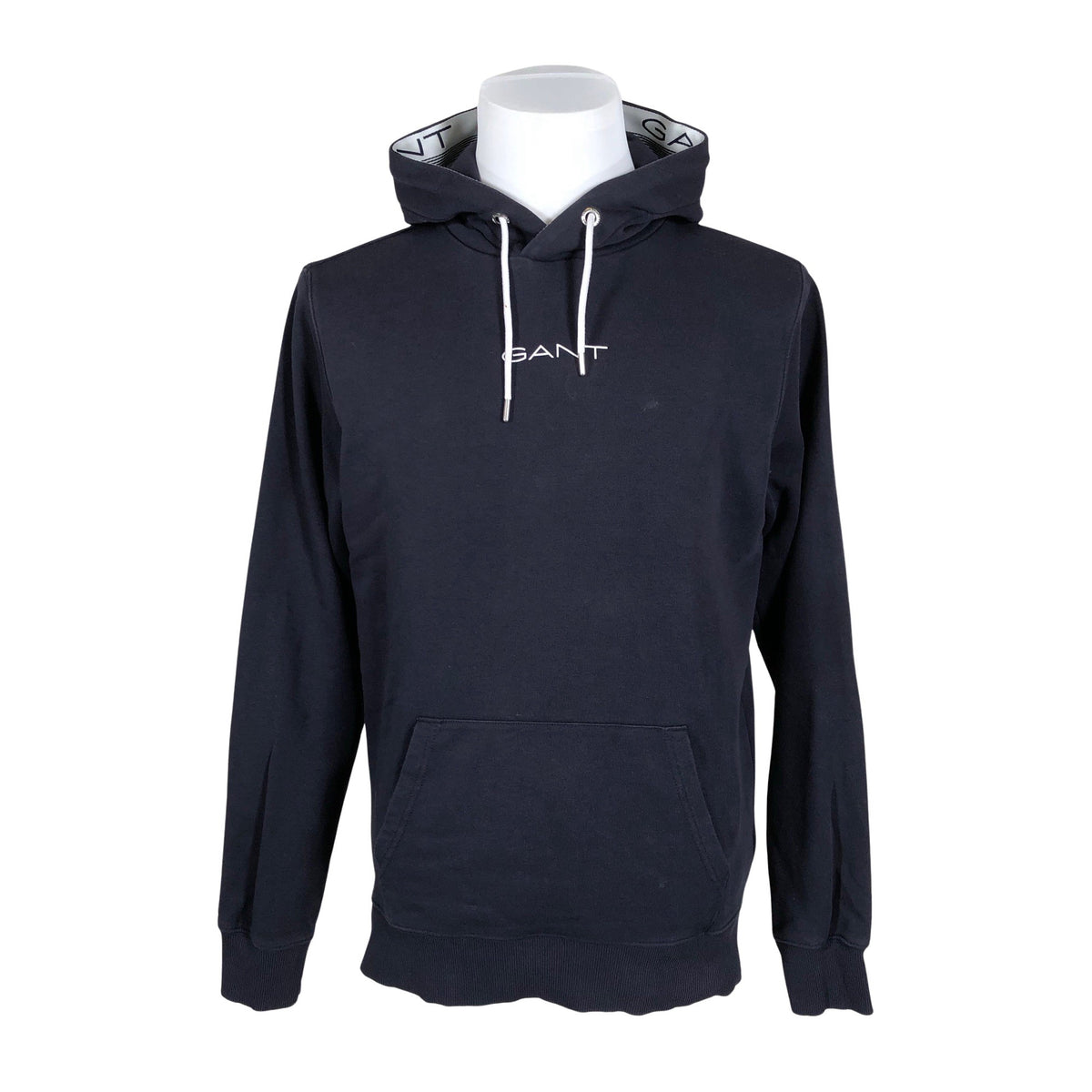 Unisex Gant - Dressipluus, suurus M - Sinine (1)