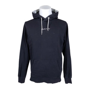 Unisex Gant - Dressipluus, suurus M - Sinine (1)