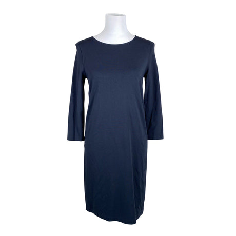 Unisex Boomerang - Kampsun, suurus 38 - Hall ()