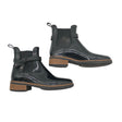 Unisex Lemon Jelly - Poolsaapad, suurus 39 - Must ()