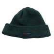 Unisex Cap Horn - Talvemüts, suurus 56 - 58 cm - Roheline ()