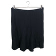 Unisex Tintoretto - Mitteveniv seelik, suurus 40 - Must ()