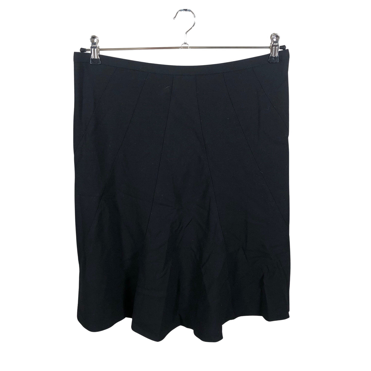 Unisex Tintoretto - Mitteveniv seelik, suurus 40 - Must (1)