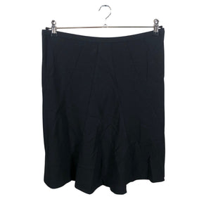 Unisex Tintoretto - Mitteveniv seelik, suurus 40 - Must (1)