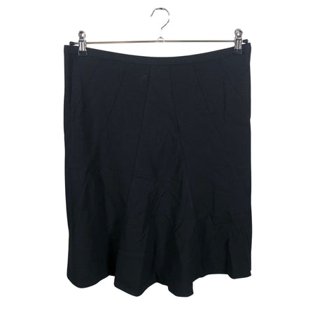 Unisex Tintoretto - Mitteveniv seelik, suurus 40 - Must ()