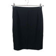 Unisex Helen Exclusive - Pliiatsseelik, suurus 38 - Must ()