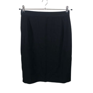 Unisex Helen Exclusive - Pliiatsseelik, suurus 38 - Must (1)
