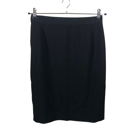 Unisex Helen Exclusive - Pliiatsseelik, suurus 38 - Must ()