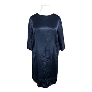 Unisex Morris - Pidulik kleit, suurus 44 - Sinine (1)