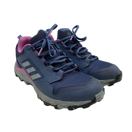 Unisex Adidas - Jooksujalanõud, suurus 38 - Sinine (2)