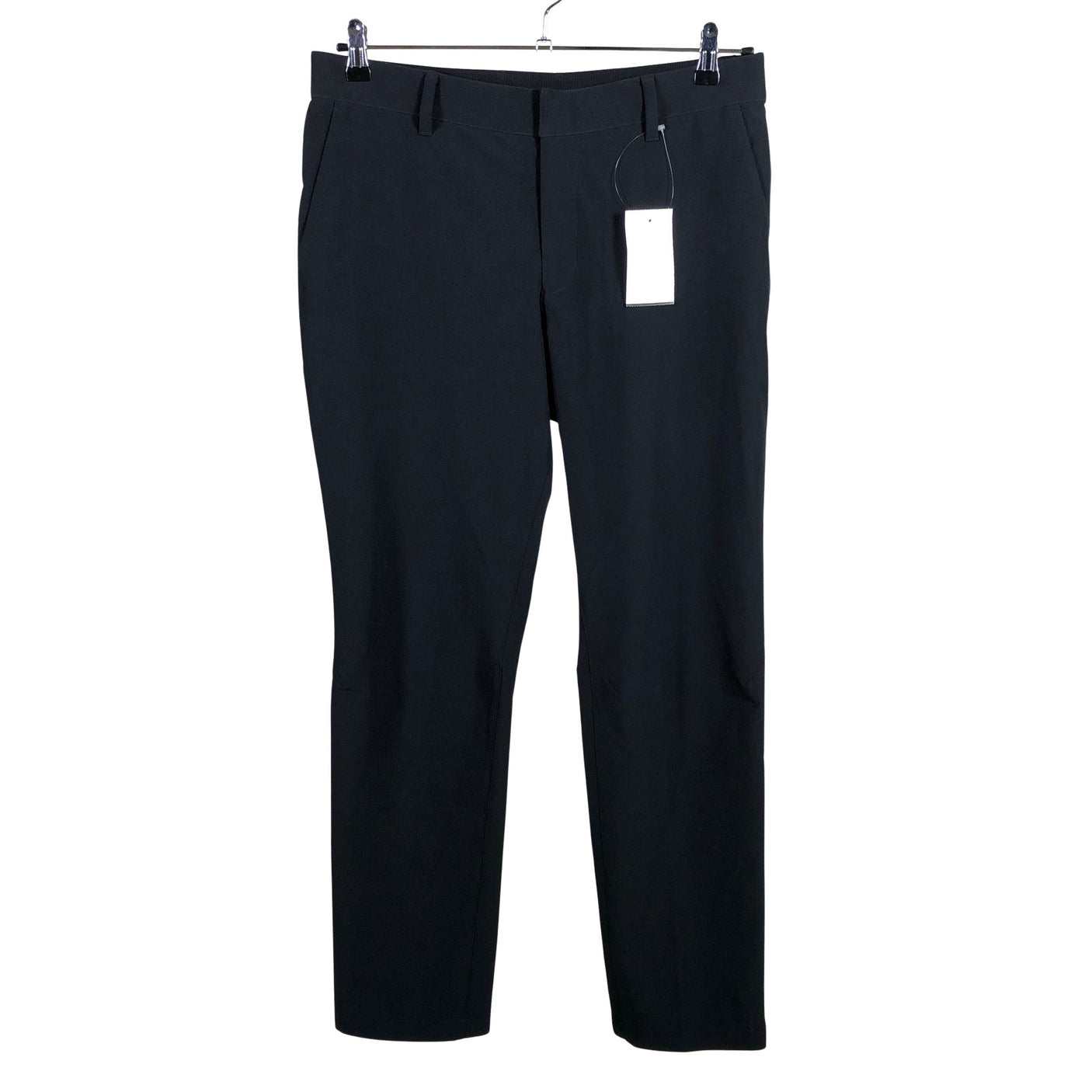 Unisex Nike - Spordipüksid, suurus XL - Must (1)