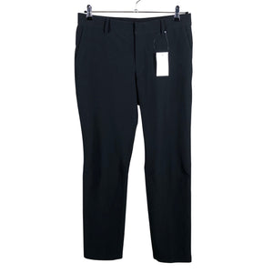Unisex Nike - Spordipüksid, suurus XL - Must (1)