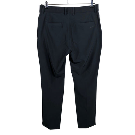 Unisex Nike - Spordipüksid, suurus XL - Must (2)