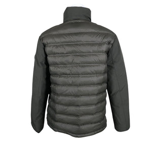 Unisex Lindbergh - Sulejope, suurus L - Roheline (3)