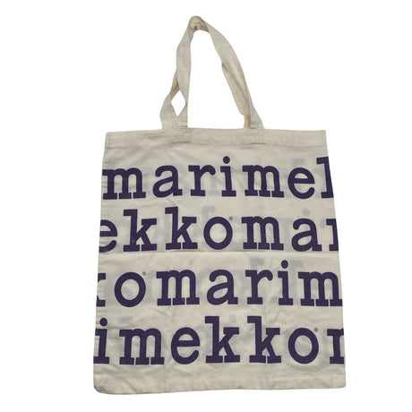 Unisex Marimekko - Kandekott, suurus Maxi - Lilla ()