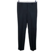 Unisex Marks&Spencer - Viigipüksid, suurus 36 - Must ()