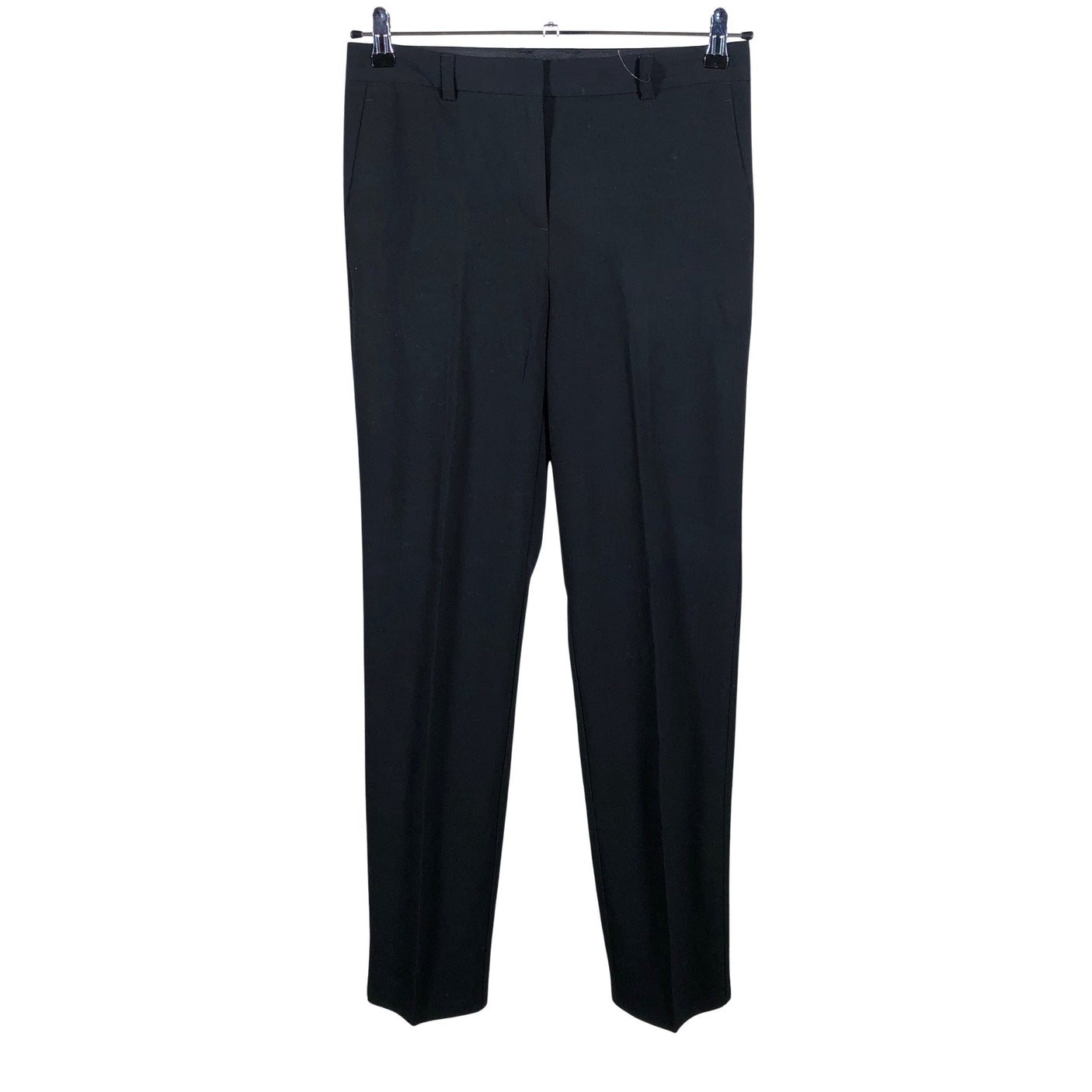 Unisex Marks&Spencer - Viigipüksid, suurus 36 - Must (1)