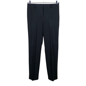 Unisex Marks&Spencer - Viigipüksid, suurus 36 - Must (1)