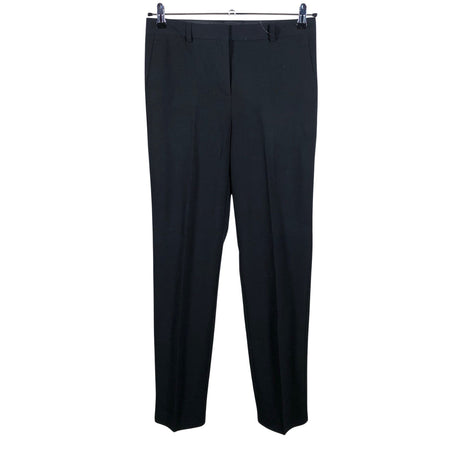Unisex Marks&Spencer - Viigipüksid, suurus 36 - Must ()
