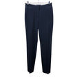 Unisex Marks&Spencer - Viigipüksid, suurus 36 - Sinine ()