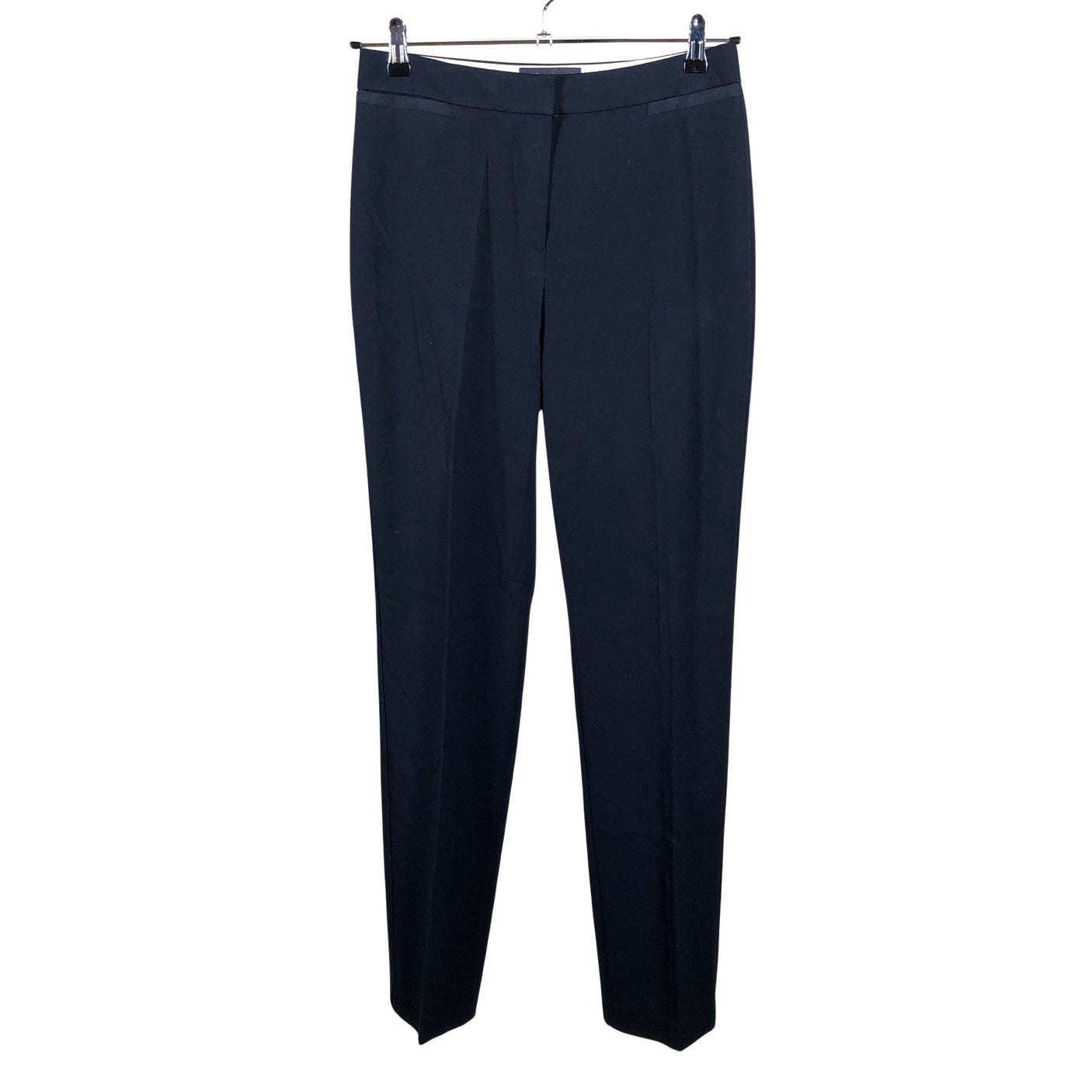 Unisex Marks&Spencer - Viigipüksid, suurus 36 - Sinine (1)