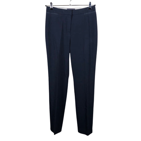 Unisex Marks&Spencer - Viigipüksid, suurus 36 - Sinine ()