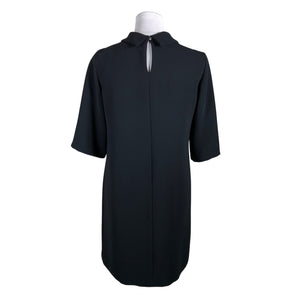 Unisex Esprit - Mitteveniv kleit, suurus 36 - Must (2)