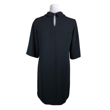 Unisex Esprit - Mitteveniv kleit, suurus 36 - Must (2)