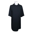 Unisex Esprit - Mitteveniv kleit, suurus 36 - Must ()