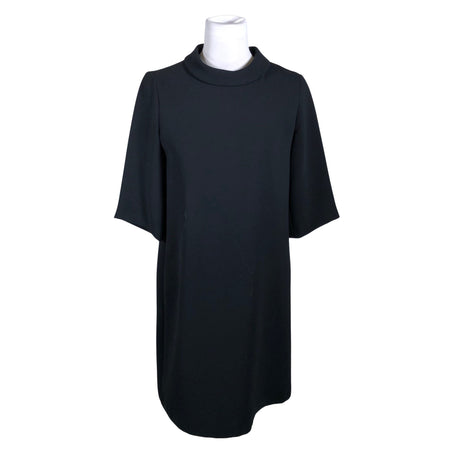 Unisex Esprit - Mitteveniv kleit, suurus 36 - Must ()