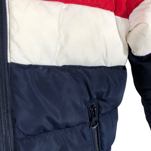 Unisex Levi's - Talvejope, suurus 110 - 116 - Punane (3)