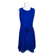 Unisex Dorothy Perkins - Õhuke kleit, suurus 36 - Sinine ()