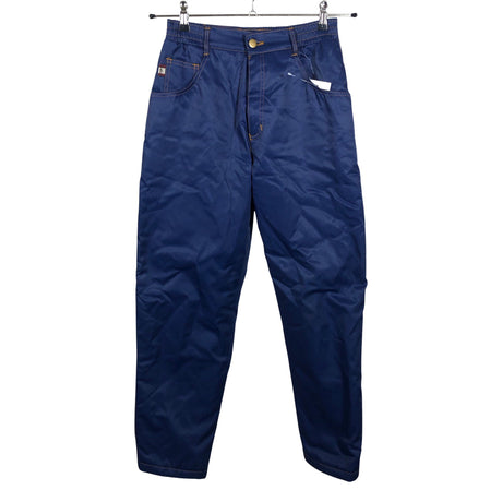 Unisex Reima - Talvepüksid, suurus 152 - 158 - Sinine ()