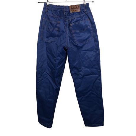 Unisex Reima - Talvepüksid, suurus 152 - 158 - Sinine (2)
