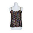 Unisex Mac Scott - Pidulik top, suurus 40 - Kuld ()
