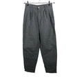 Unisex Luhta - Mittevenivad püksid, suurus 38 - Hall ()