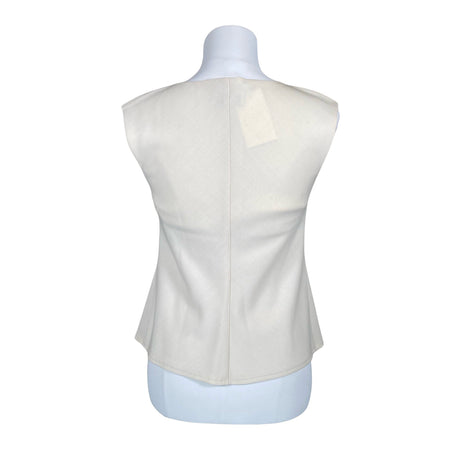 Unisex Andiata - Topp, suurus 34 - Beige (2)