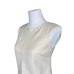 Unisex Andiata - Topp, suurus 34 - Beige (3)