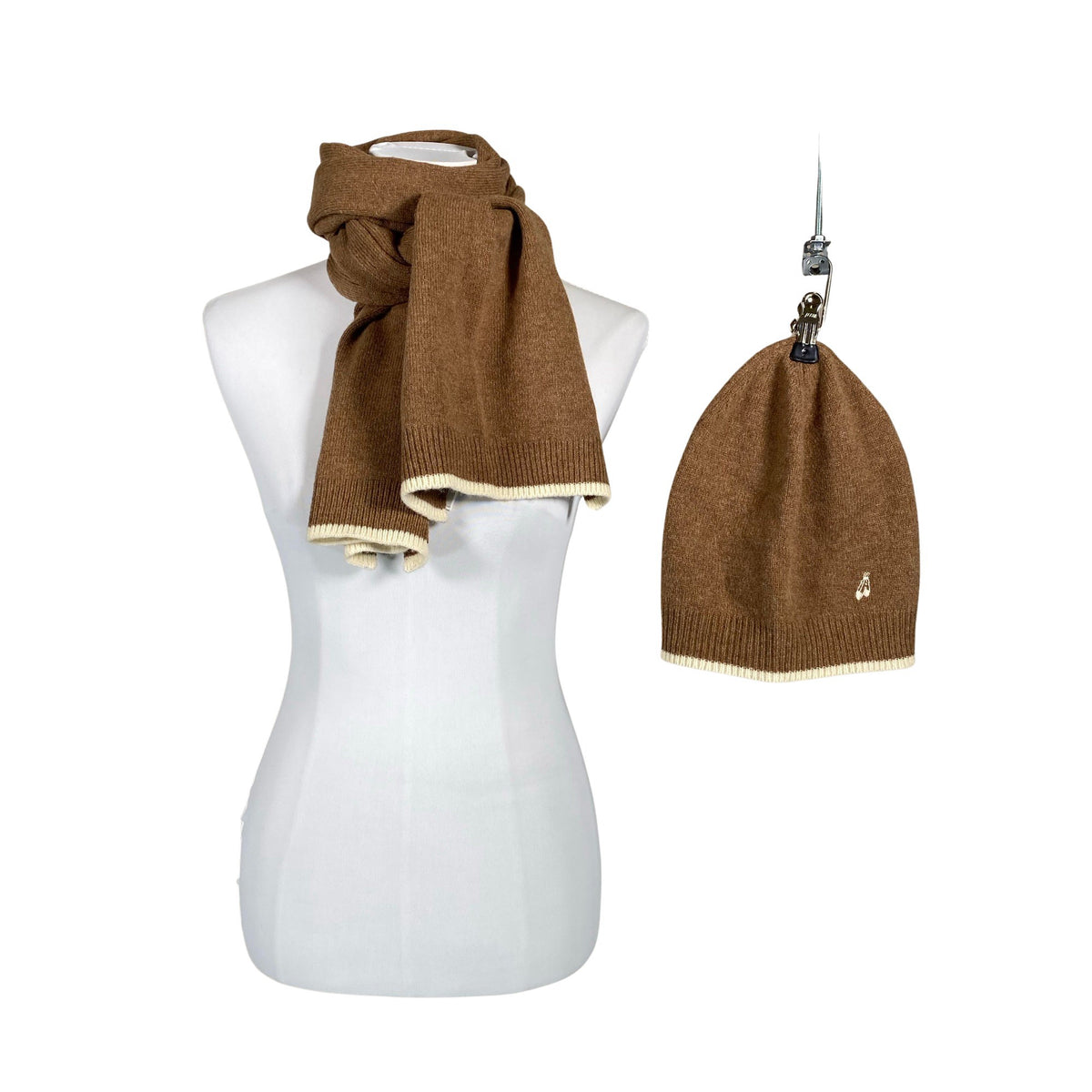 Unisex Peak Performance - Sall, suurus Maxi - Pruun (1)