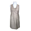 Unisex Gerry Weber - Pidulik kleit, suurus 42 - Hall ()