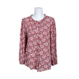 Unisex Esprit - Pluus, suurus 40 - Roosa ()