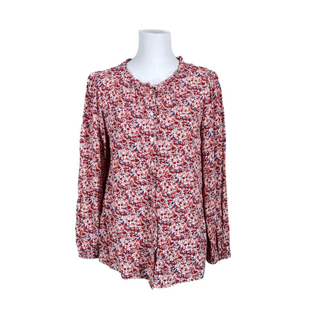 Unisex Esprit - Pluus, suurus 40 - Roosa ()
