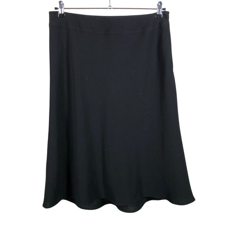 Unisex Ril's - Mitteveniv seelik, suurus 44 - Must ()